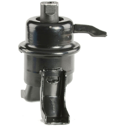 Anchor Engine Mount 3210