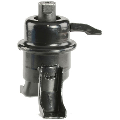 Anchor Engine Mount 3210