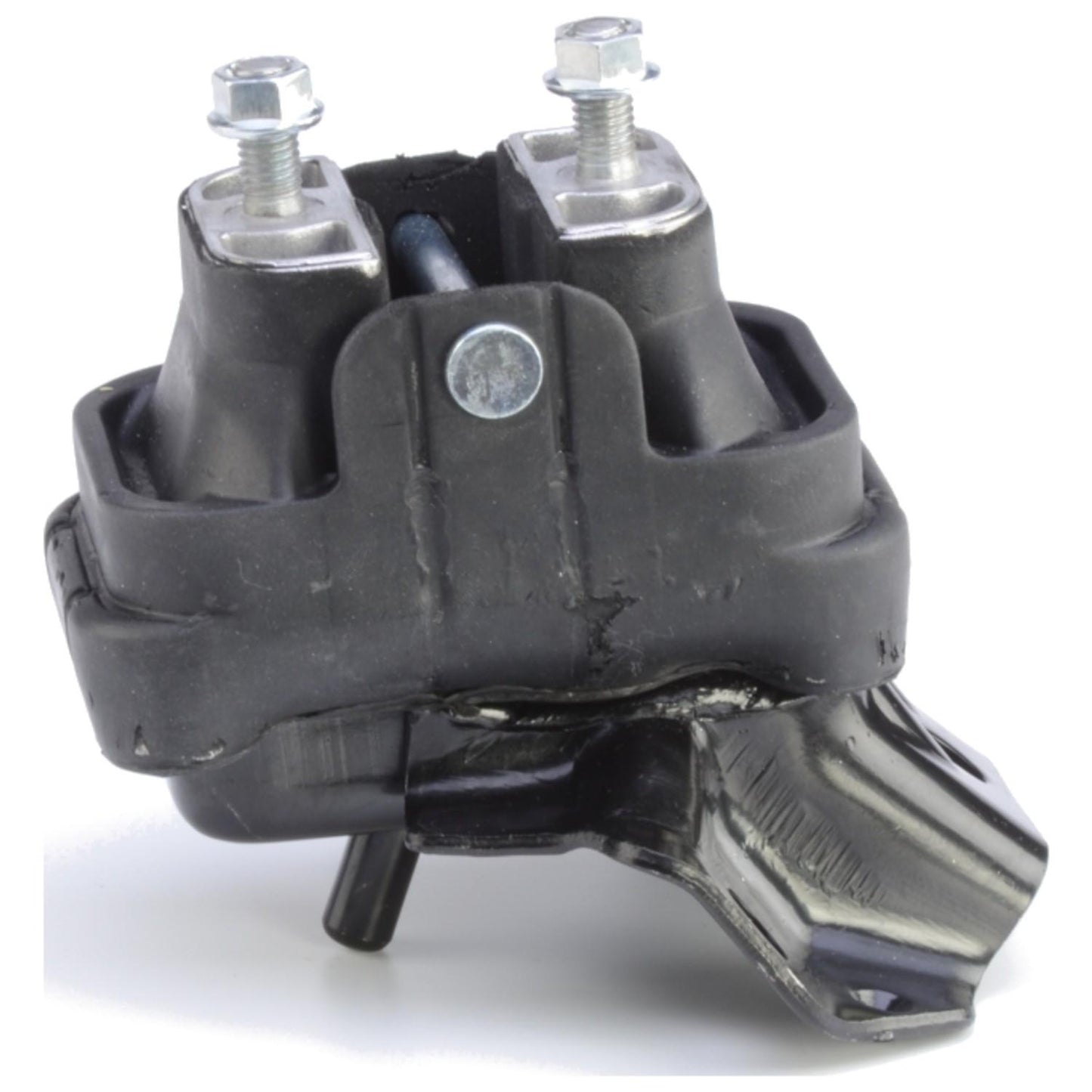 Anchor Engine Mount 3211