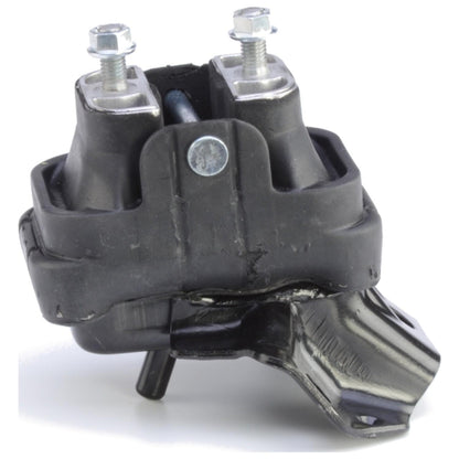 Anchor Engine Mount 3211