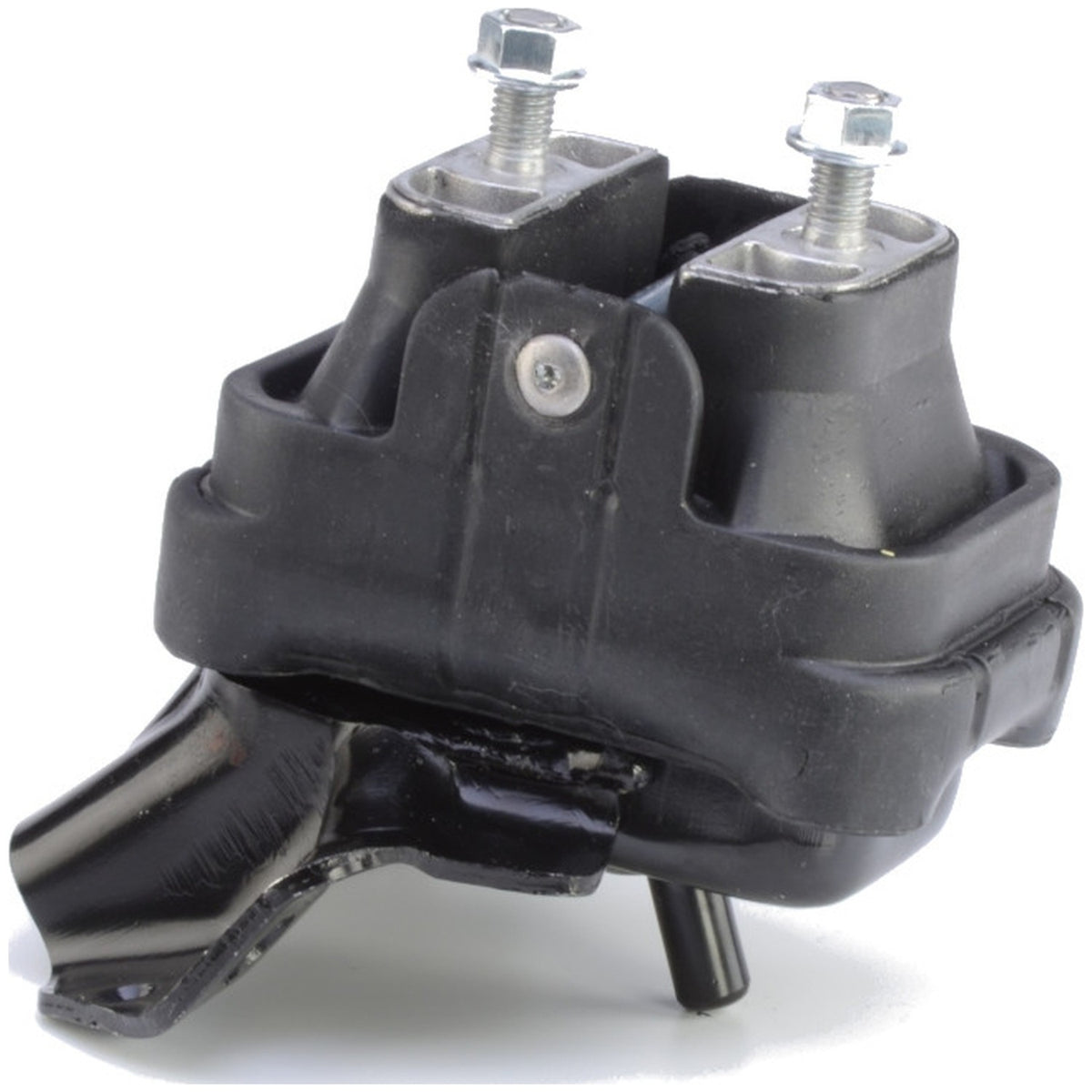 Anchor Engine Mount 3211