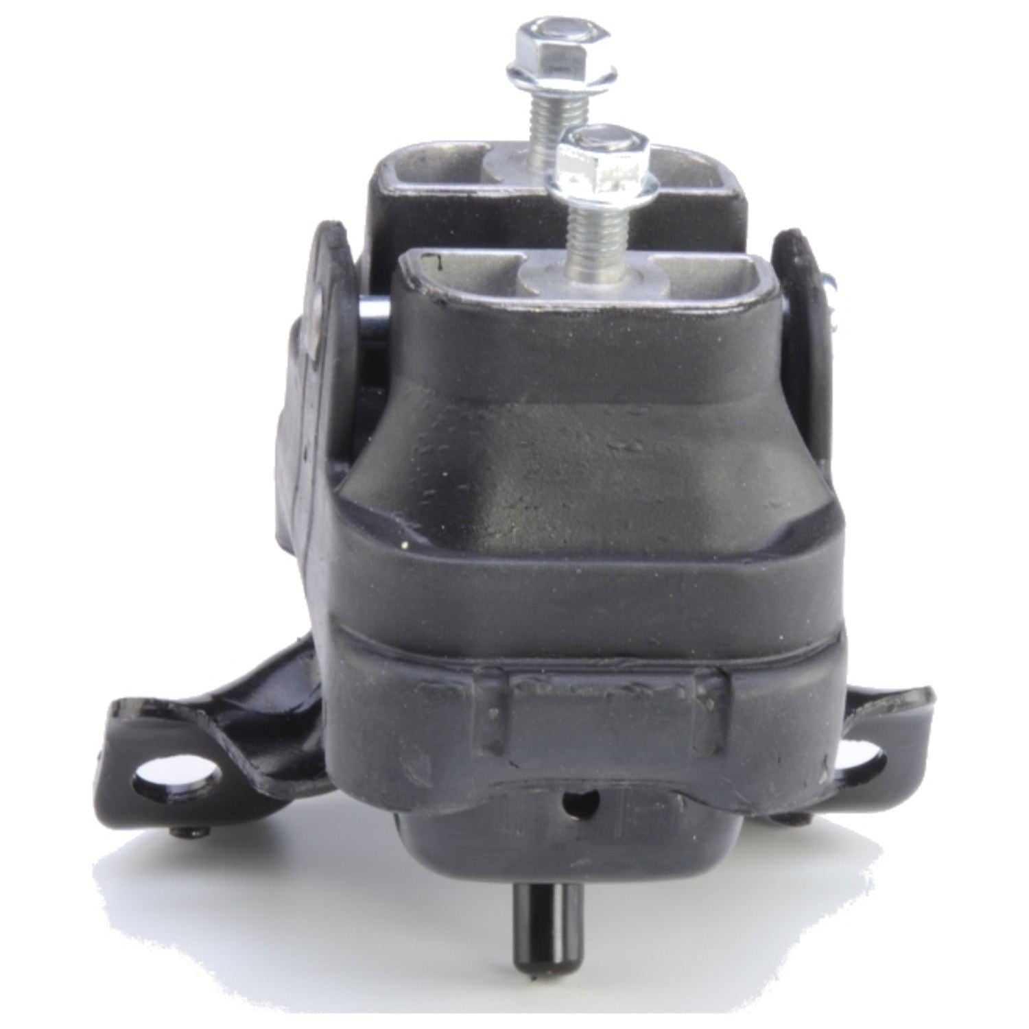 Anchor Engine Mount 3211