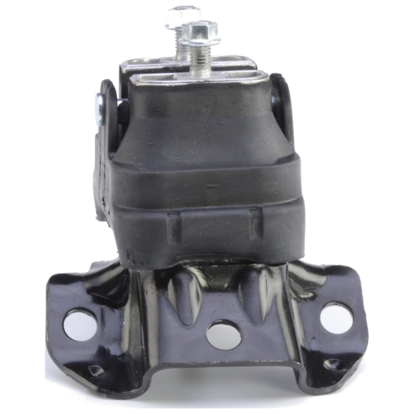 Anchor Engine Mount 3211