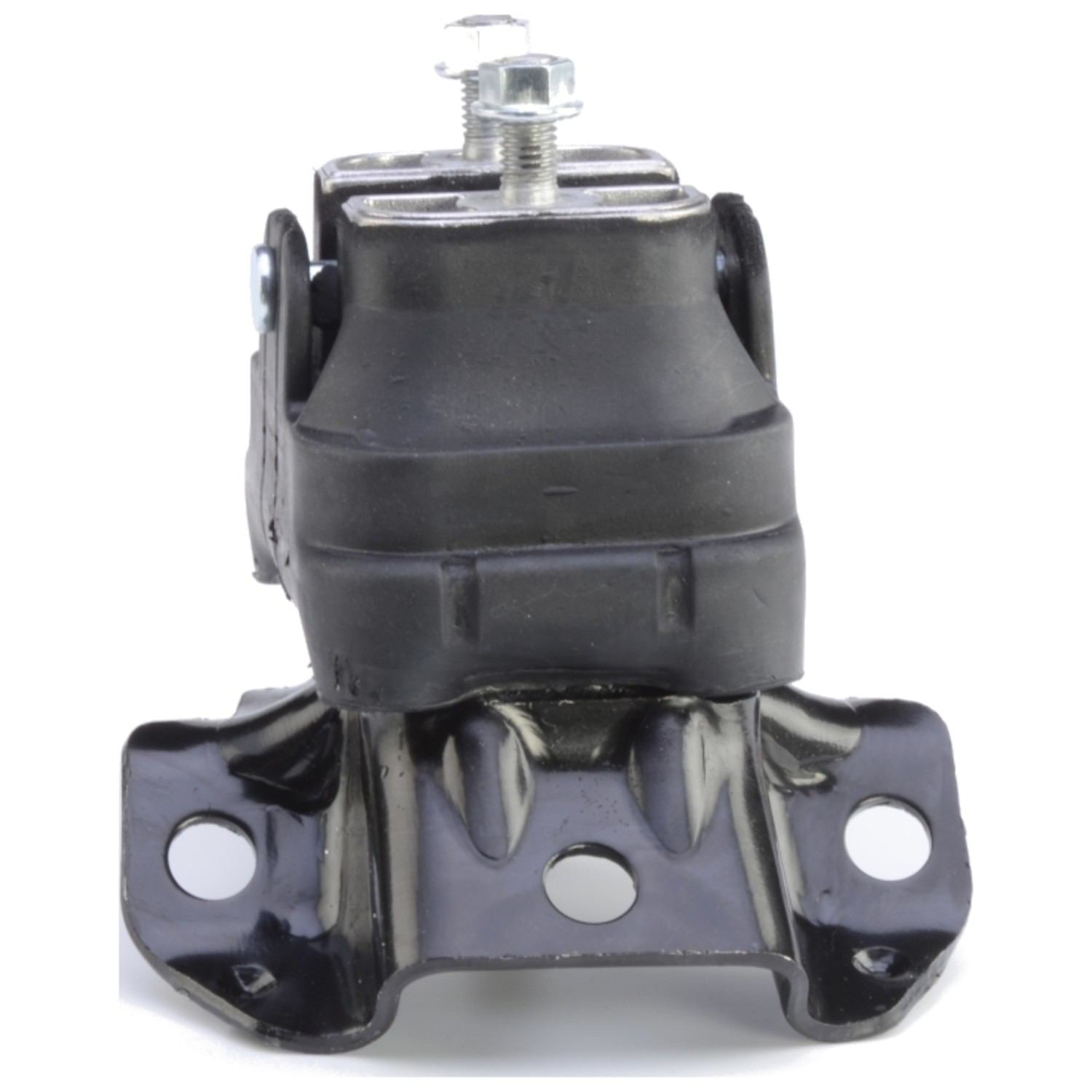 Anchor Engine Mount 3211