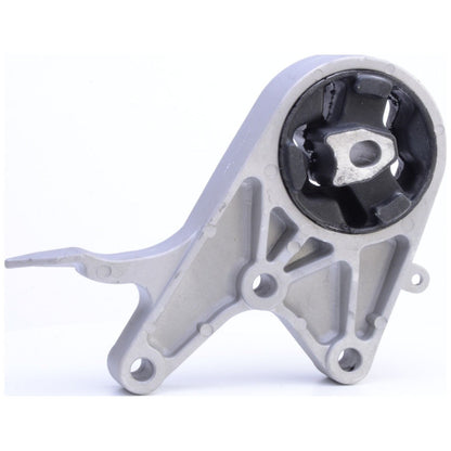 Anchor Automatic Transmission Mount 3212