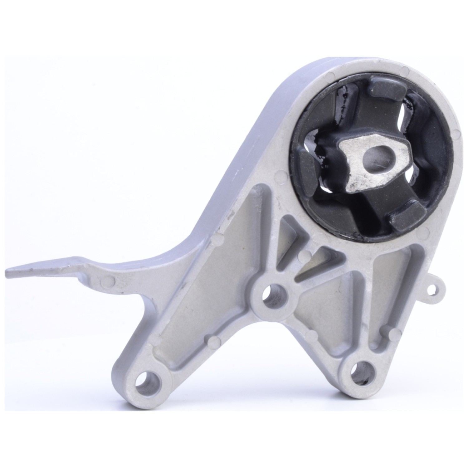 Anchor Automatic Transmission Mount 3212