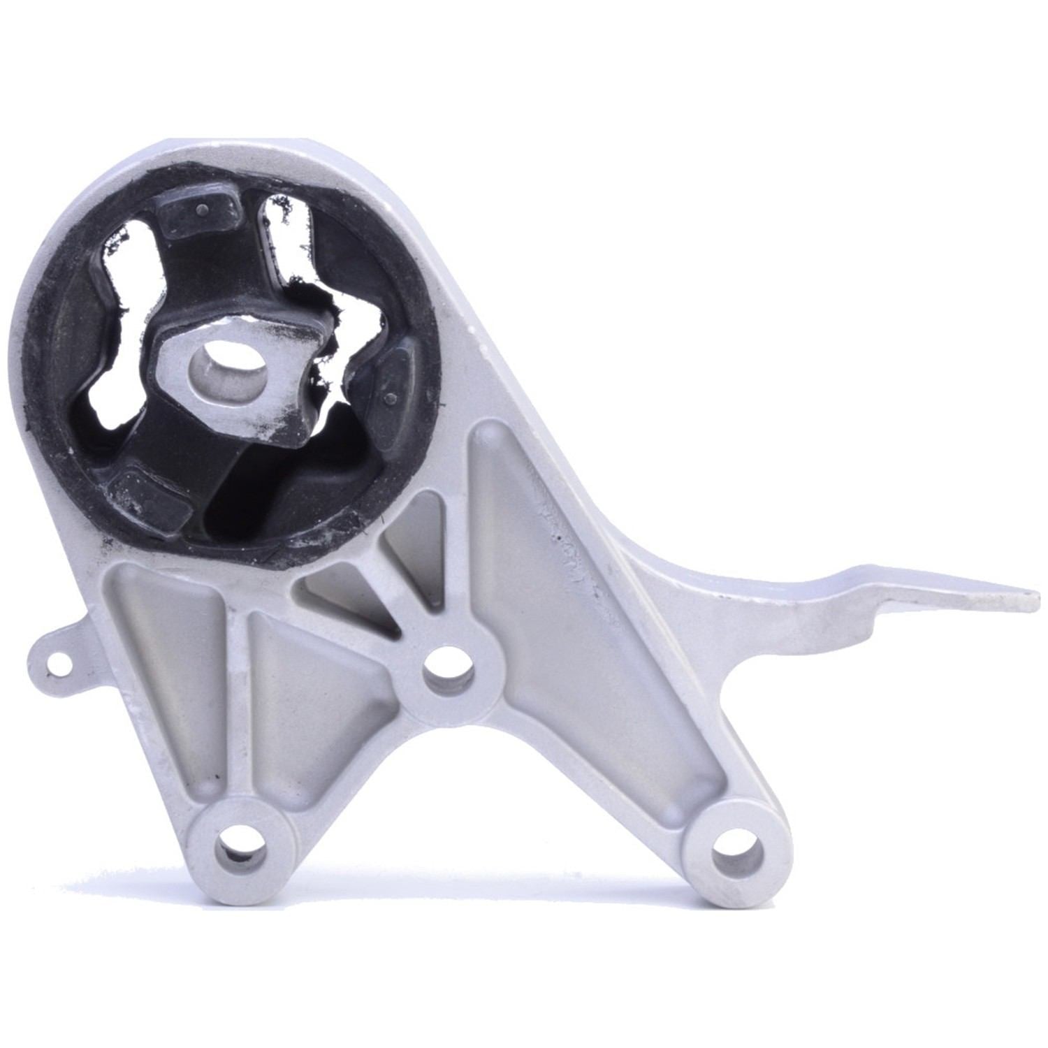 Anchor Automatic Transmission Mount 3212