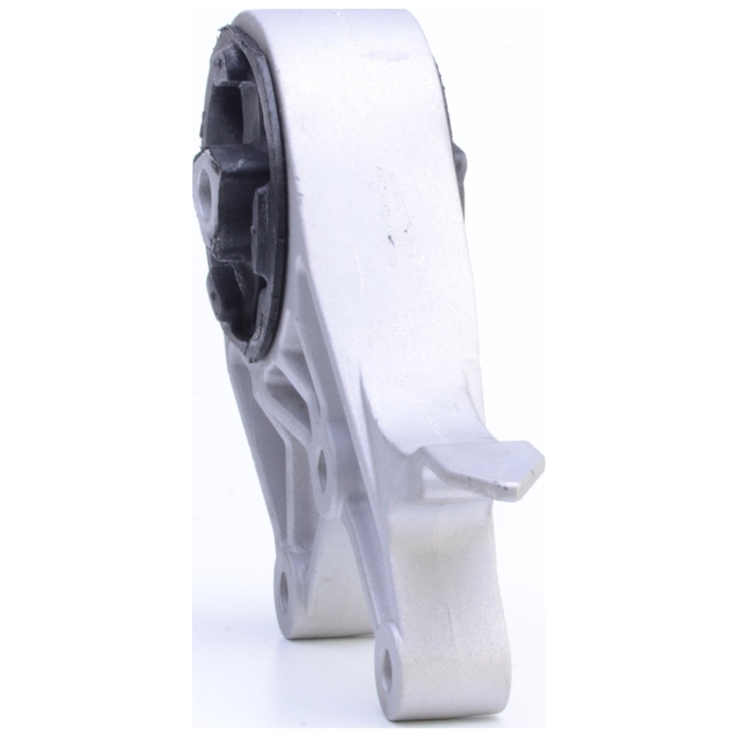 Anchor Automatic Transmission Mount 3212