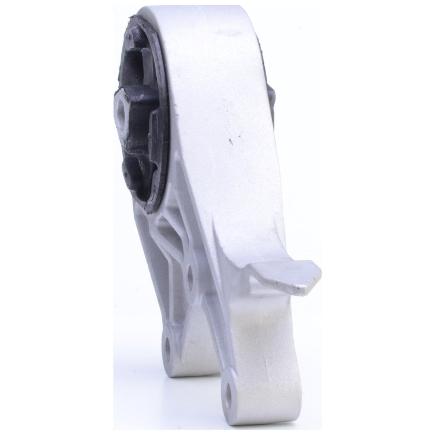 Anchor Automatic Transmission Mount 3212