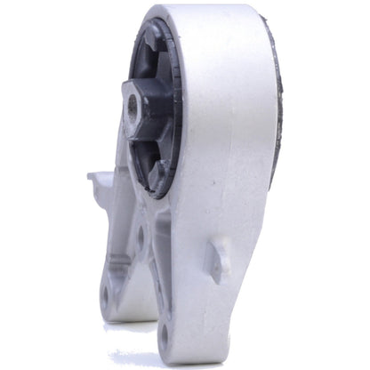 Anchor Automatic Transmission Mount 3212