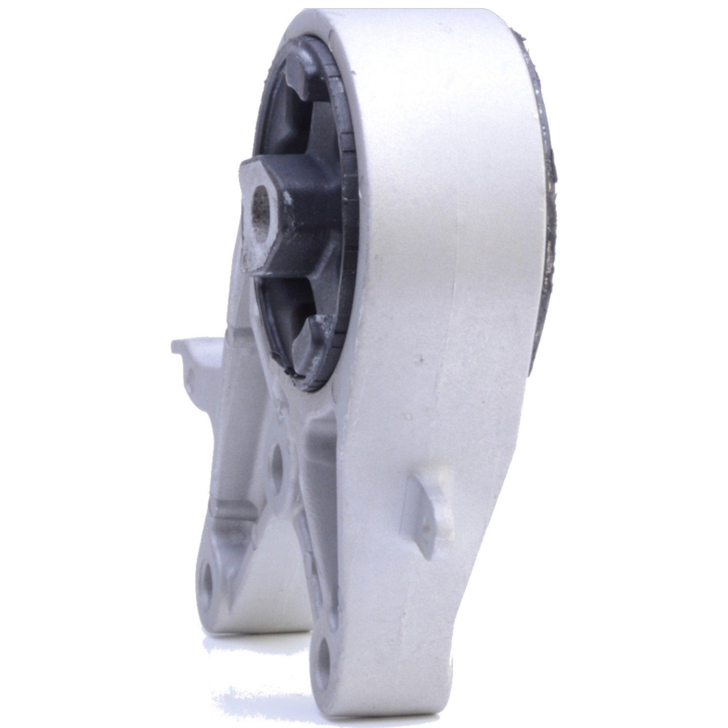 Anchor Automatic Transmission Mount 3212