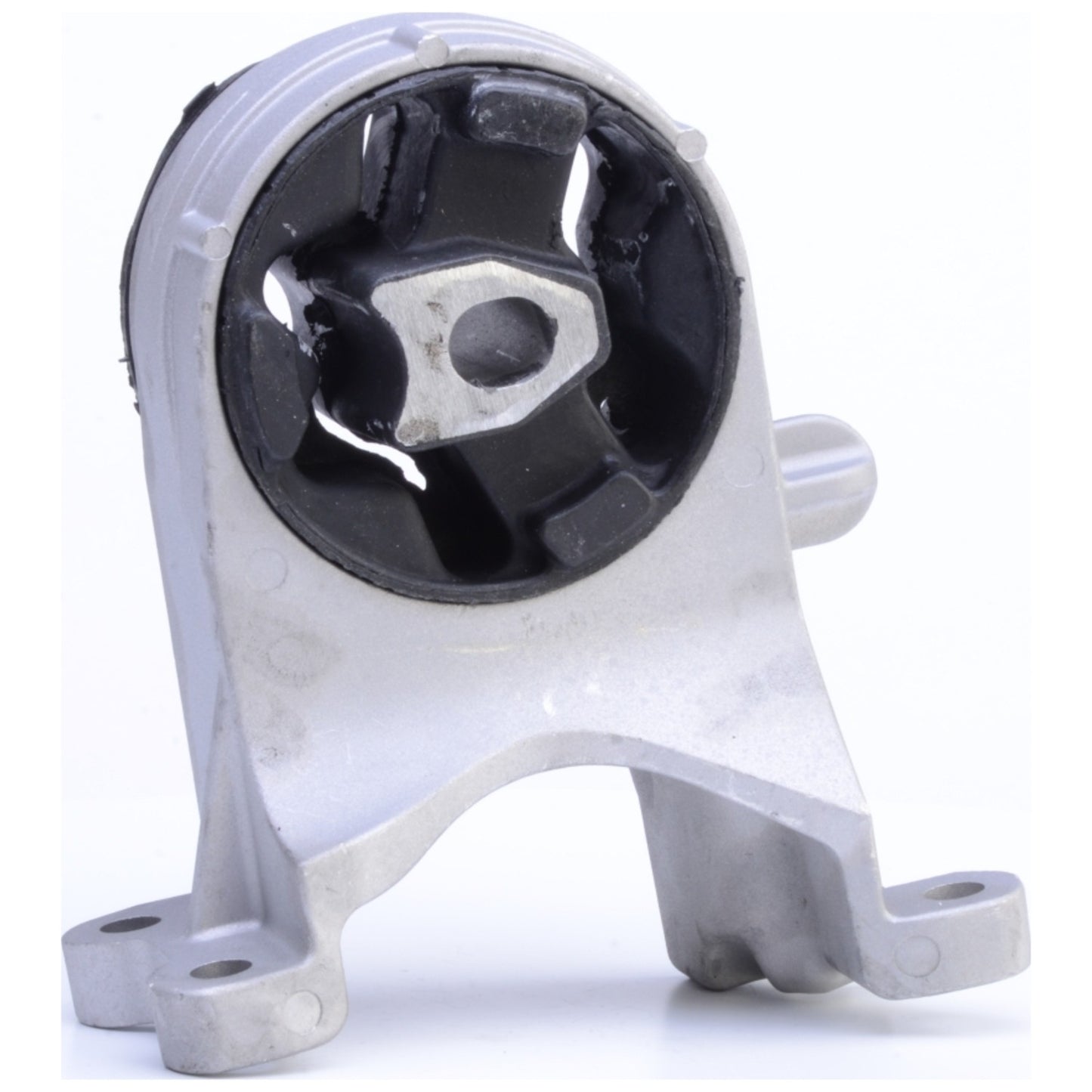 Anchor Automatic Transmission Mount 3213