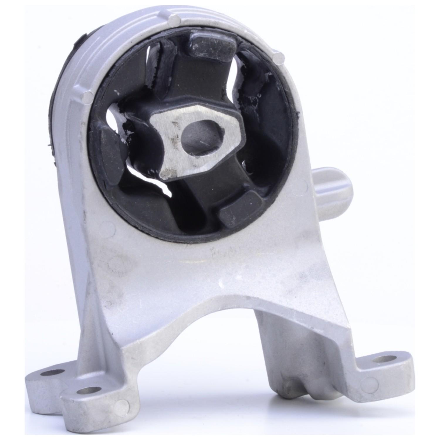 Anchor Automatic Transmission Mount 3213