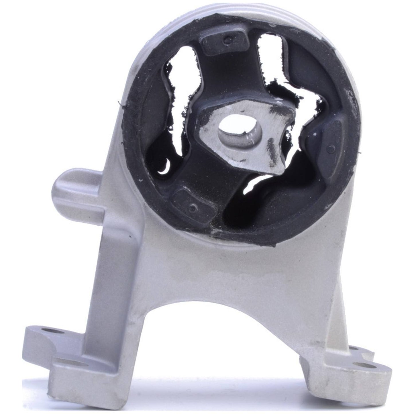 Anchor Automatic Transmission Mount 3213
