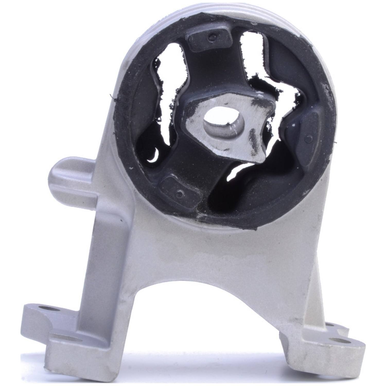 Anchor Automatic Transmission Mount 3213