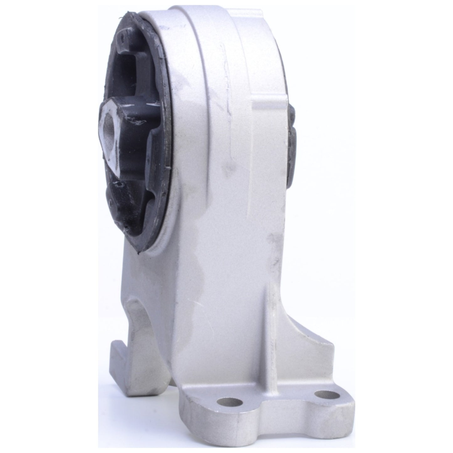Anchor Automatic Transmission Mount 3213