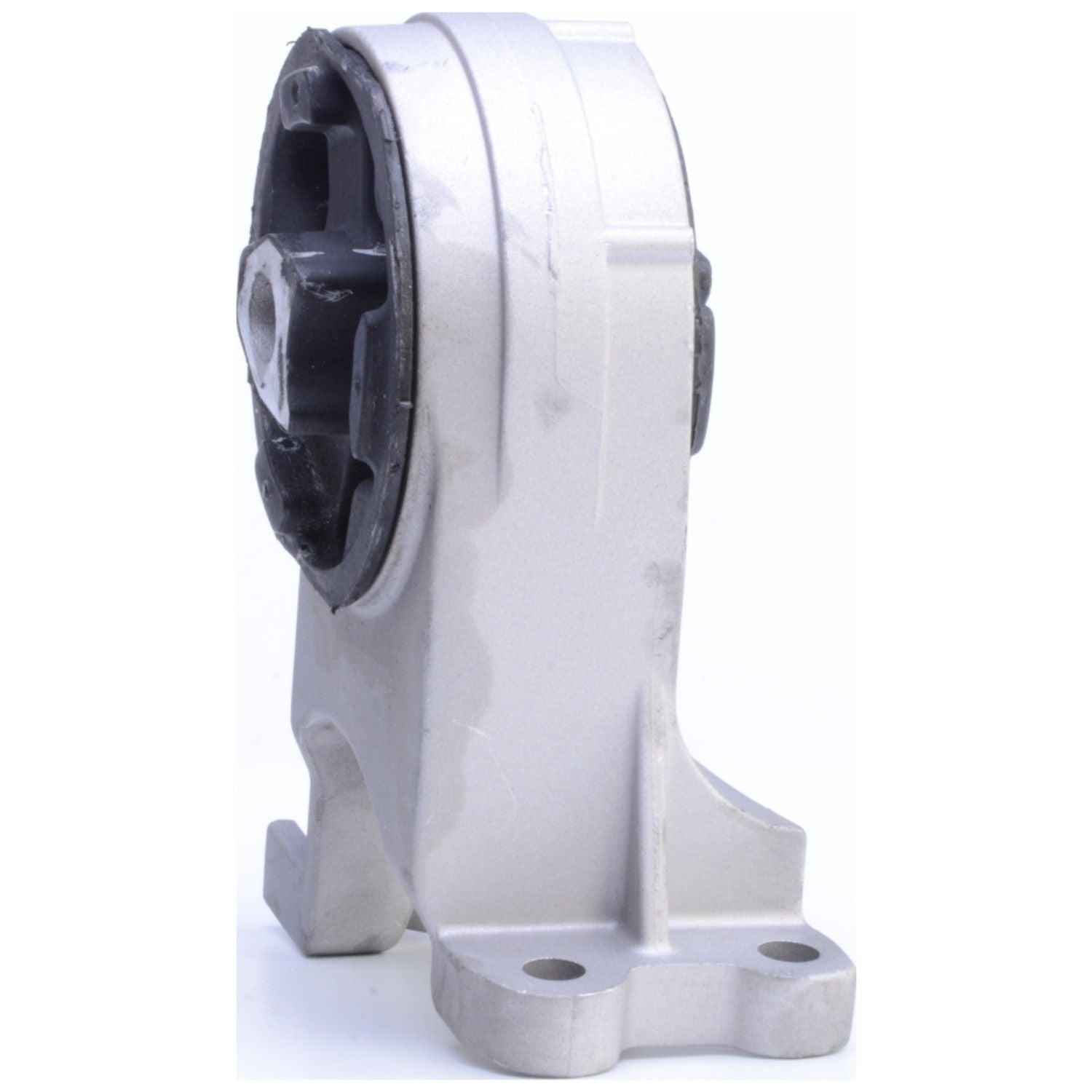 Anchor Automatic Transmission Mount 3213