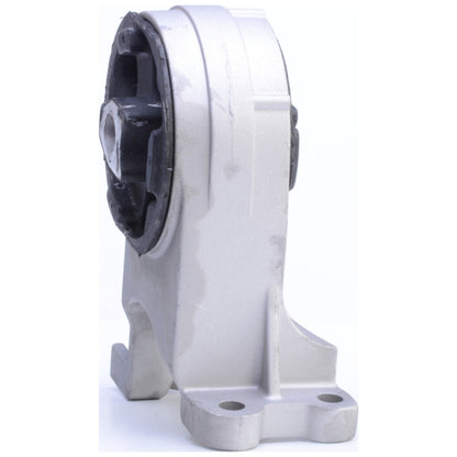 Anchor Automatic Transmission Mount 3213