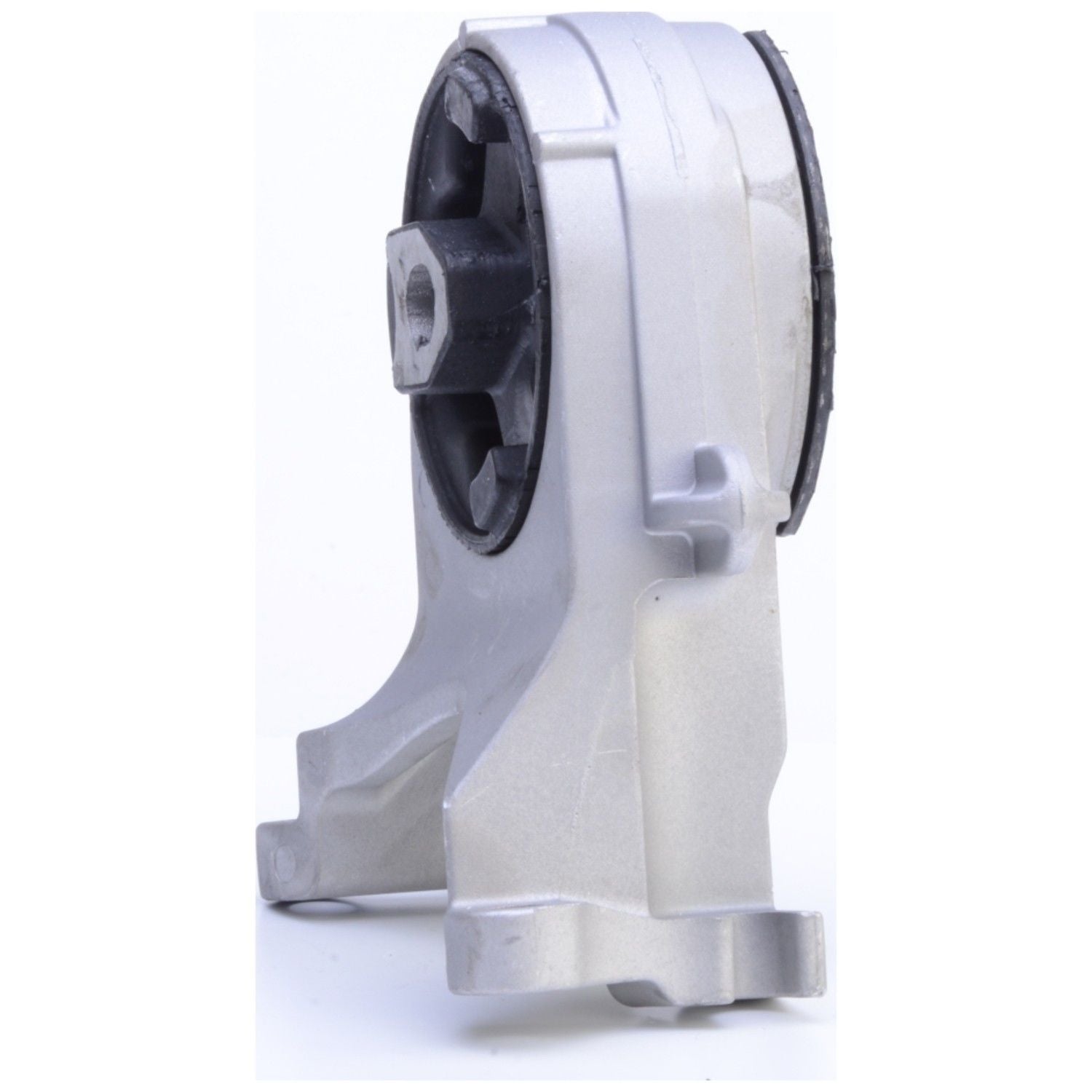 Anchor Automatic Transmission Mount 3213