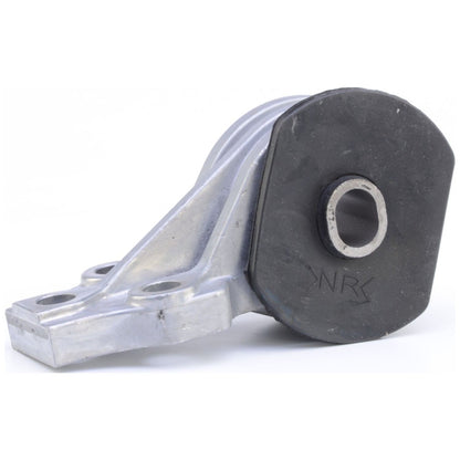 Anchor Engine Mount 3215