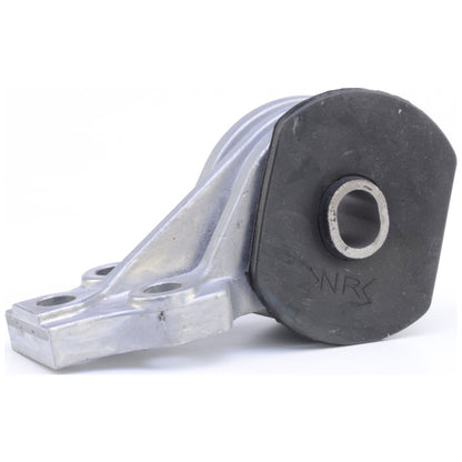 Anchor Engine Mount 3215