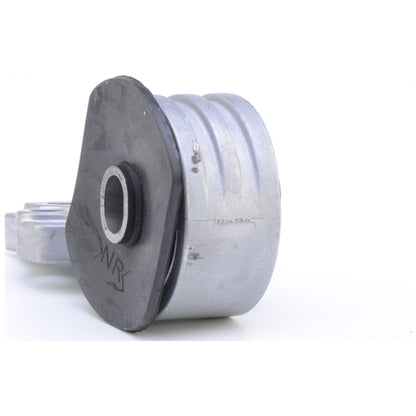 Anchor Engine Mount 3215
