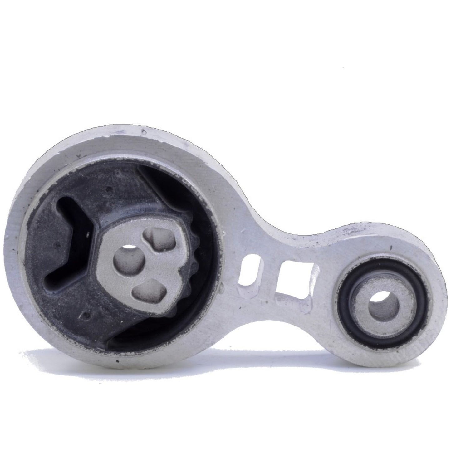 Anchor Engine Torque Strut Mount 3216
