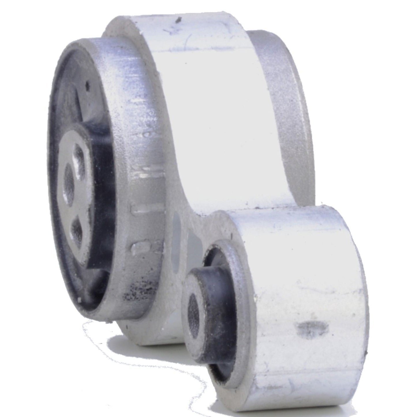 Anchor Engine Torque Strut Mount 3216