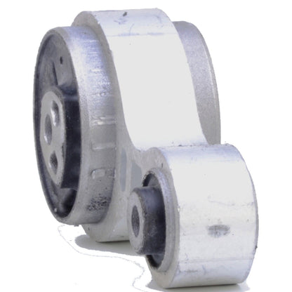 Anchor Engine Torque Strut Mount 3216