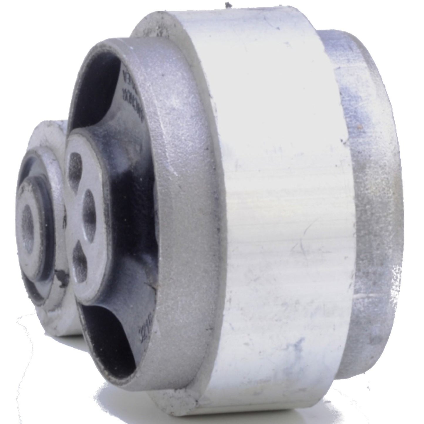 Anchor Engine Torque Strut Mount 3216