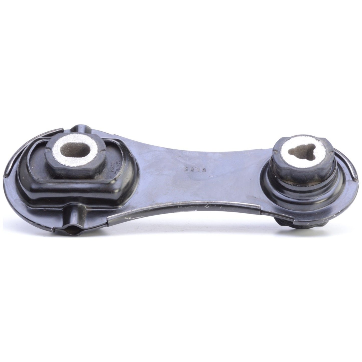 Anchor Engine Torque Strut Mount 3218