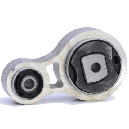 Anchor Engine Torque Strut Mount 3220