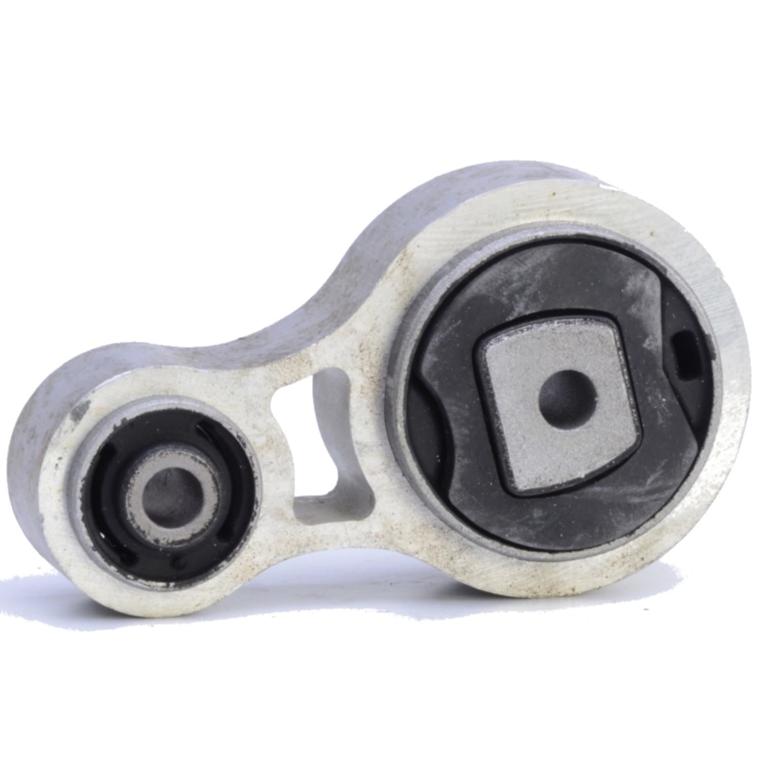 Anchor Engine Torque Strut Mount 3220