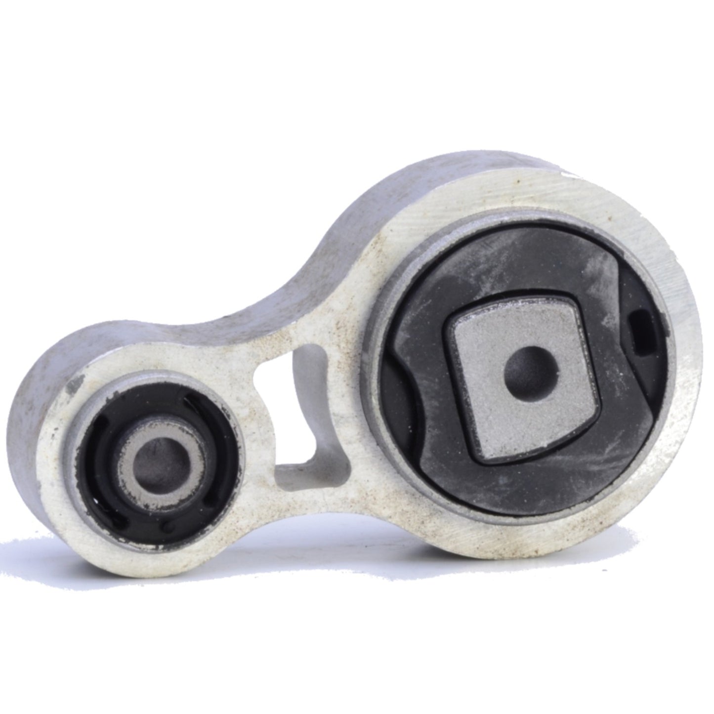 Anchor Engine Torque Strut Mount 3220