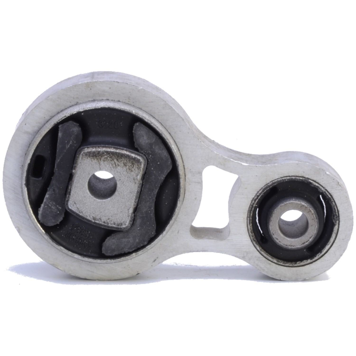 Anchor Engine Torque Strut Mount 3220