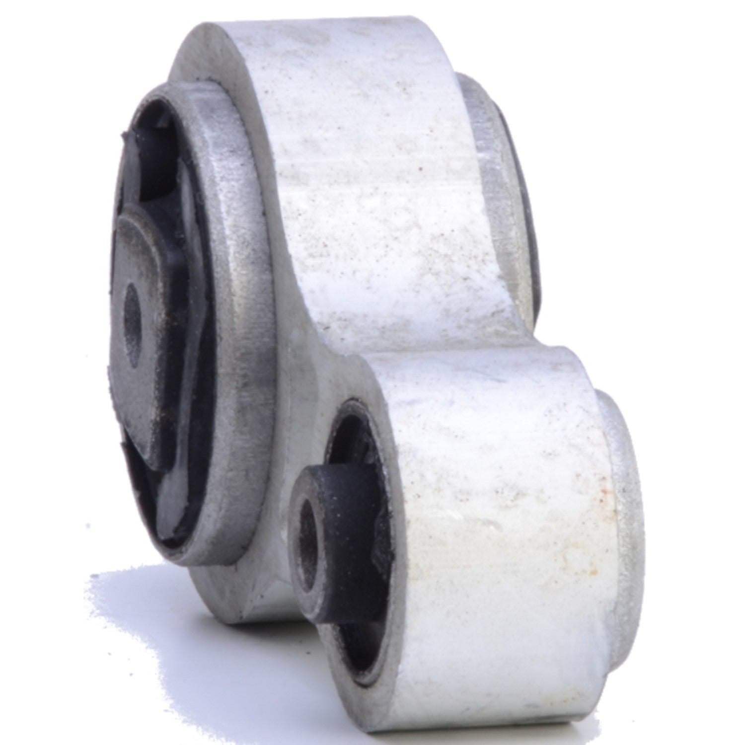 Anchor Engine Torque Strut Mount 3220