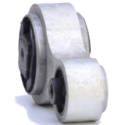 Anchor Engine Torque Strut Mount 3220