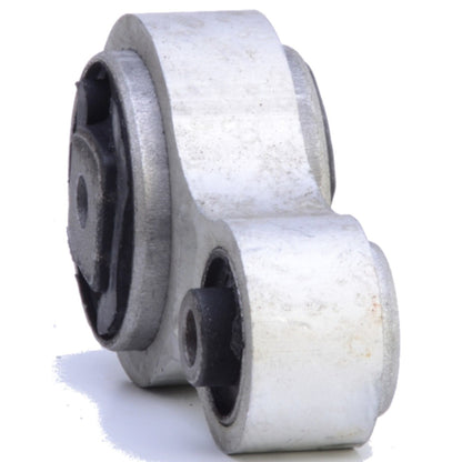 Anchor Engine Torque Strut Mount 3220