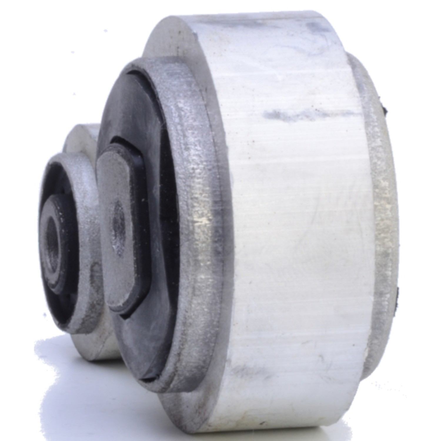 Anchor Engine Torque Strut Mount 3220