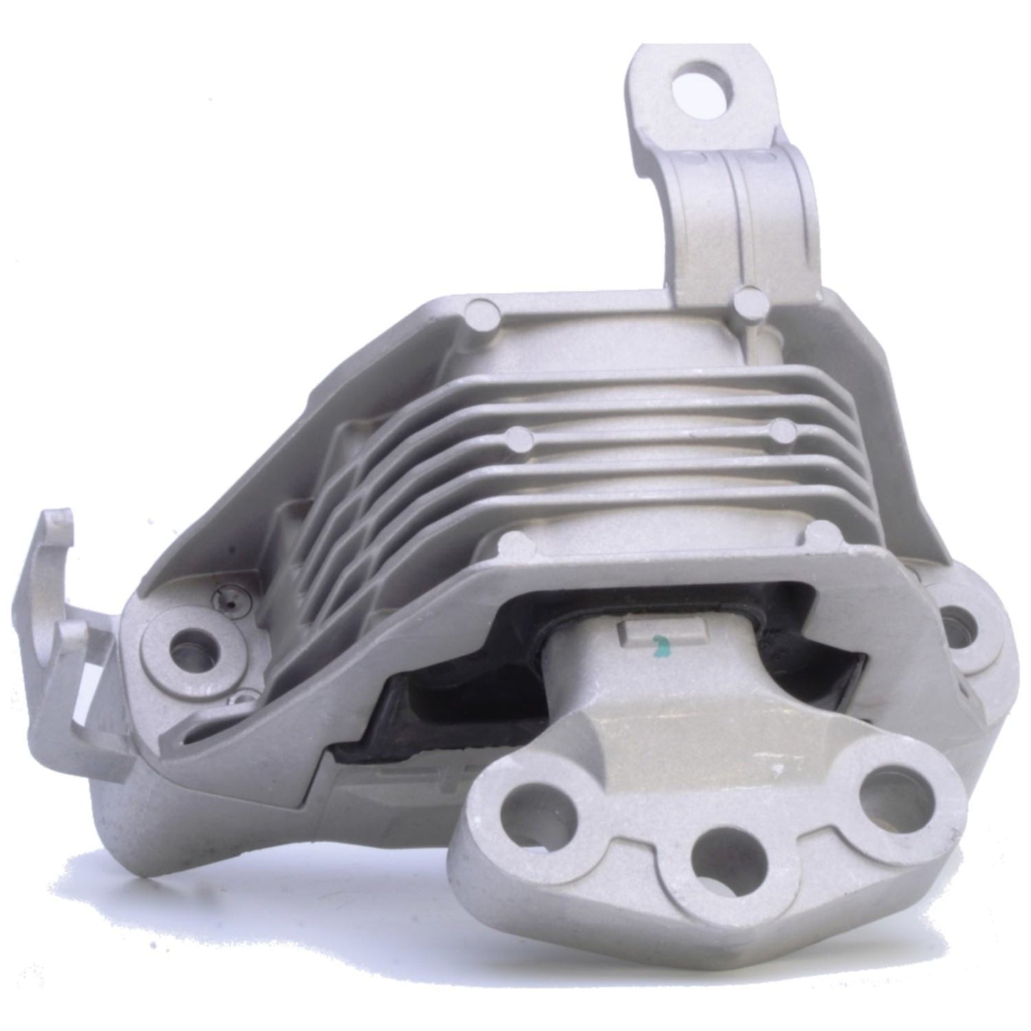 Anchor Engine Mount 3223