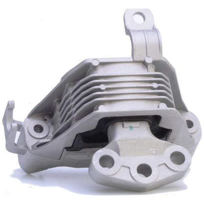 Anchor Engine Mount 3223