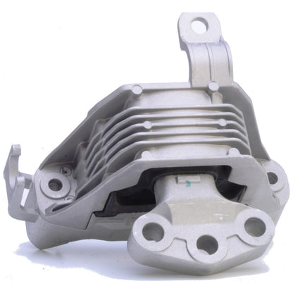 Anchor Engine Mount 3223