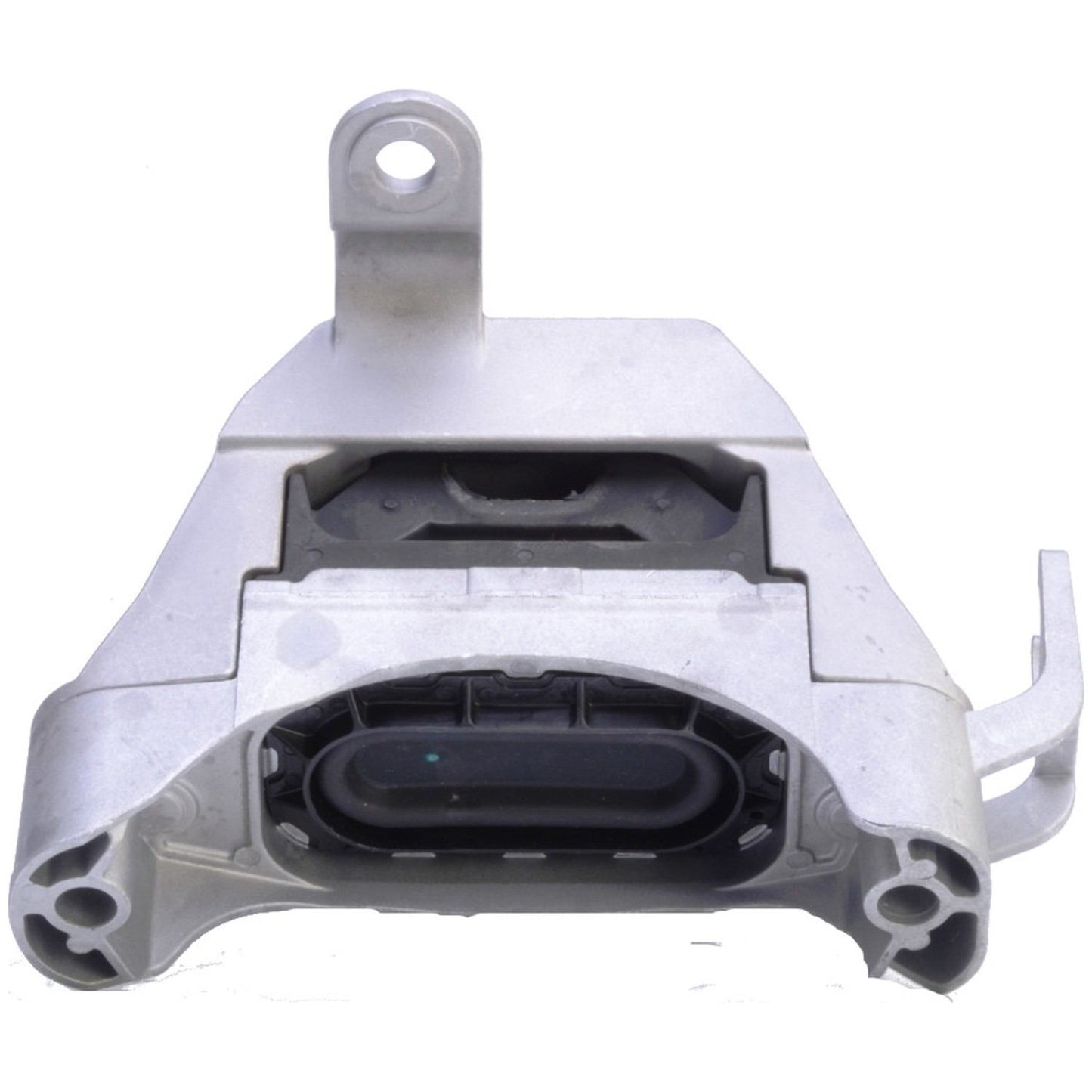 Anchor Engine Mount 3223