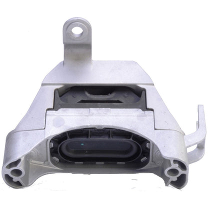 Anchor Engine Mount 3223