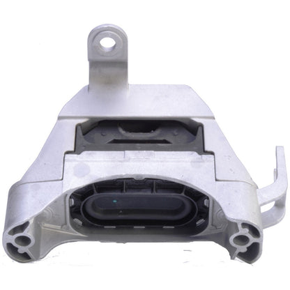 Anchor Engine Mount 3223