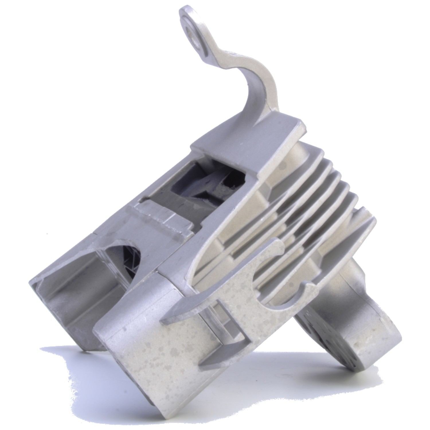 Anchor Engine Mount 3223