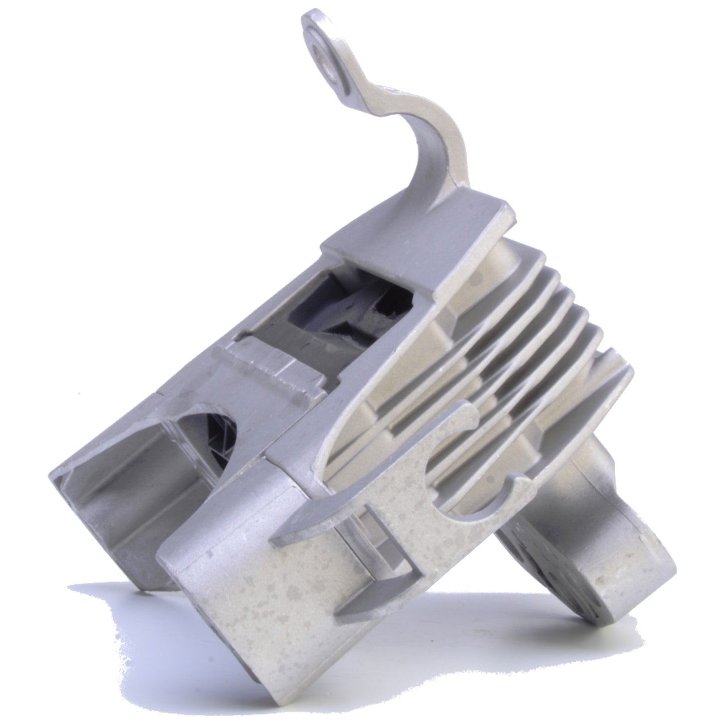 Anchor Engine Mount 3223