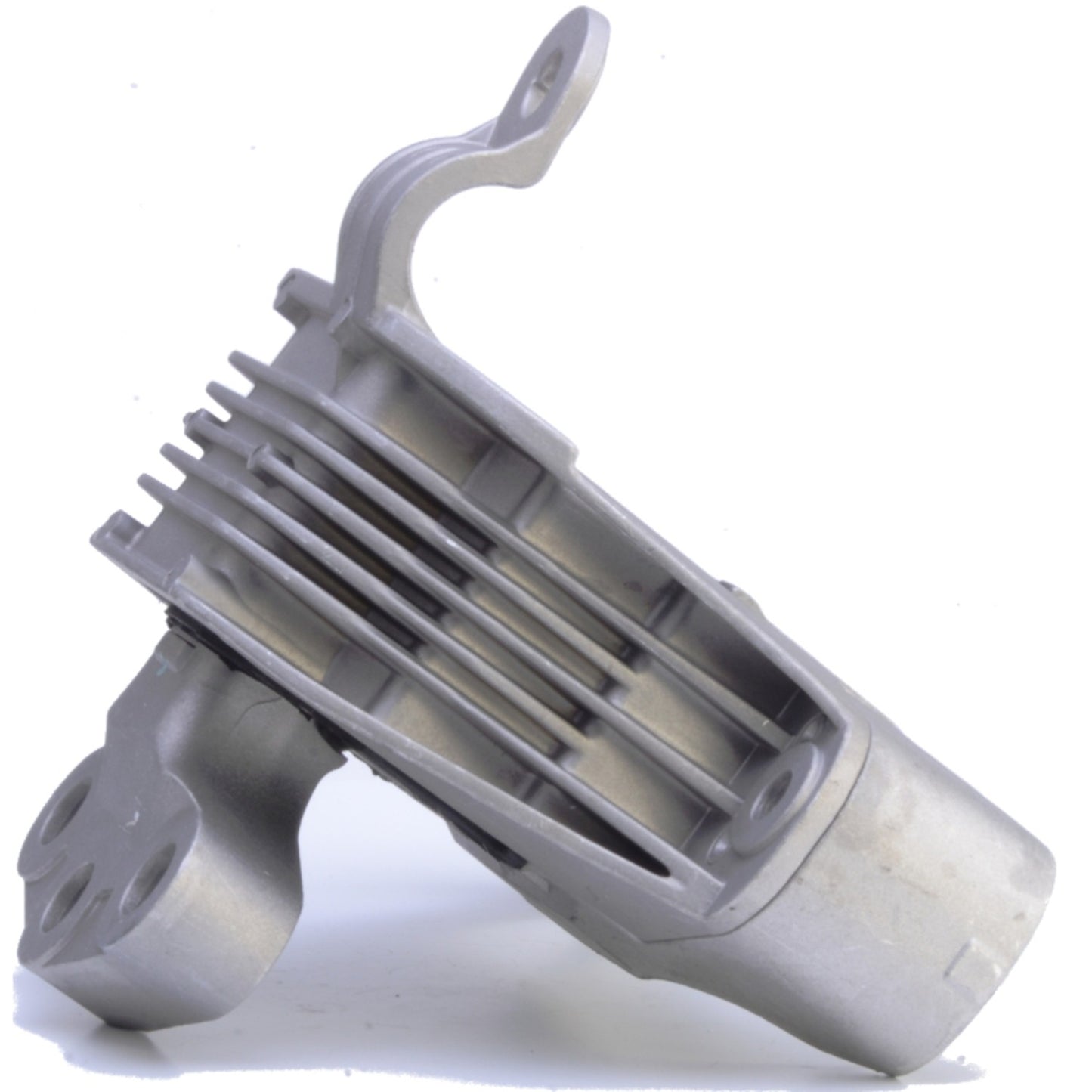 Anchor Engine Mount 3223