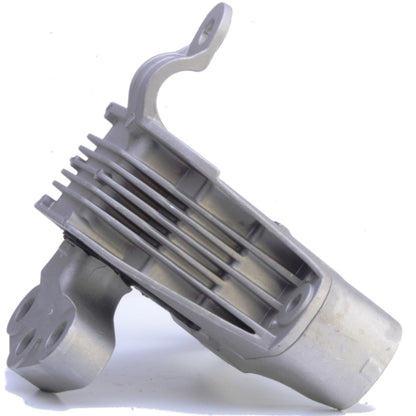 Anchor Engine Mount 3223