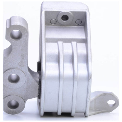 Anchor Engine Mount 3224